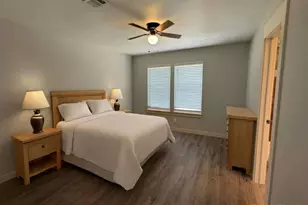 5802 Twisted Pine Ct, Houston, TX 77039 - Photo 10