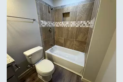 5802 Twisted Pine Court #D, Houston, TX 77039 - Photo 16