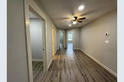 5802 Twisted Pine Court #D, Houston, TX 77039 - Photo 14
