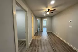 5802 Twisted Pine Ct, Houston, TX 77039 - Photo 14