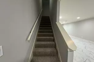 5802 Twisted Pine Ct, Houston, TX 77039 - Photo 8