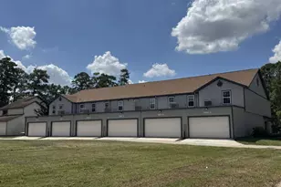 5802 Twisted Pine Ct, Houston, TX 77039 - Photo 1