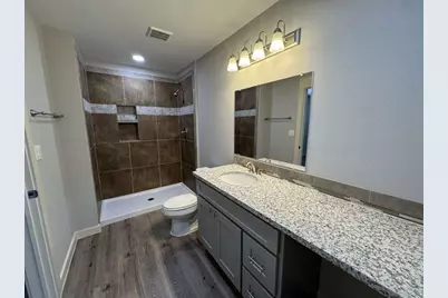 5802 Twisted Pine Court #D, Houston, TX 77039 - Photo 12