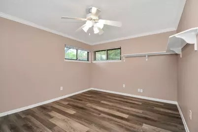 1906 Airline Drive, Katy, TX 77493 - Photo 20