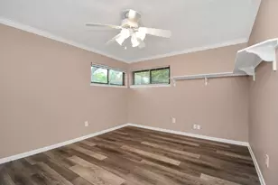 1906 Airline Dr, Katy, TX 77493 - Photo 20