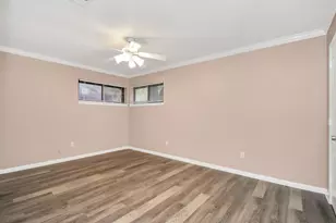1906 Airline Dr, Katy, TX 77493 - Photo 16