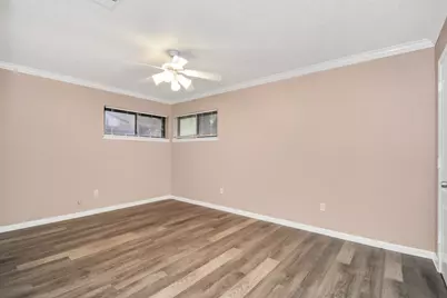 1906 Airline Drive, Katy, TX 77493 - Photo 16