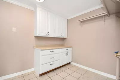 1906 Airline Drive, Katy, TX 77493 - Photo 14