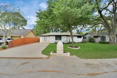 1906 Airline Drive, Katy, TX 77493 - Photo 1