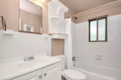 1906 Airline Drive, Katy, TX 77493 - Photo 18