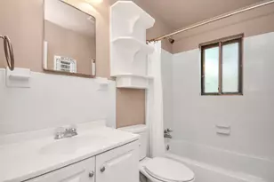 1906 Airline Dr, Katy, TX 77493 - Photo 18