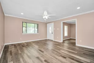 1906 Airline Dr, Katy, TX 77493 - Photo 4
