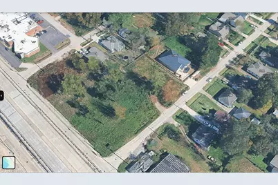 0 Weyburn Street, Houston, TX 77028 - Photo 1