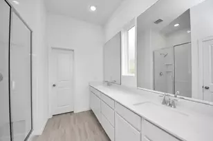 27406 Sweetwater Bay Dr, Katy, TX 77493 - Photo 22