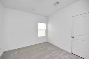 27406 Sweetwater Bay Dr, Katy, TX 77493 - Photo 28