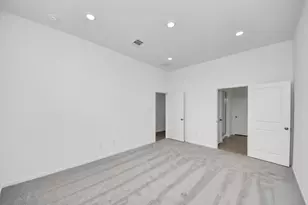 27406 Sweetwater Bay Dr, Katy, TX 77493 - Photo 20