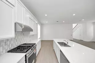 27406 Sweetwater Bay Dr, Katy, TX 77493 - Photo 14