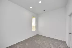 27406 Sweetwater Bay Dr, Katy, TX 77493 - Photo 16