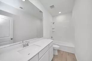 27406 Sweetwater Bay Dr, Katy, TX 77493 - Photo 34