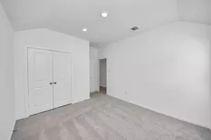 27406 Sweetwater Bay Dr, Katy, TX 77493 - Photo 30