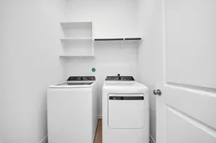 27406 Sweetwater Bay Dr, Katy, TX 77493 - Photo 14