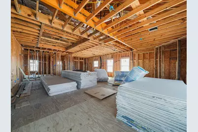 3219 Camp Hulen Drive, Palacios, TX 77465 - Photo 14