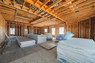 3219 Camp Hulen Dr, Palacios, TX 77465 - Photo 14