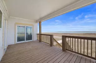 3219 Camp Hulen Dr, Palacios, TX 77465 - Photo 4