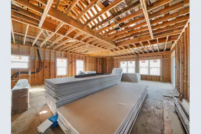 3219 Camp Hulen Drive, Palacios, TX 77465 - Photo 16