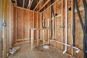 3219 Camp Hulen Dr, Palacios, TX 77465 - Photo 22