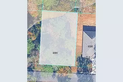 9031 San Saba, Willis, TX 77303 - Photo 2