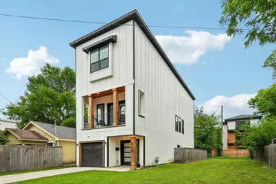 920 Muncie Avenue, Dallas, TX 75212 - Photo 2