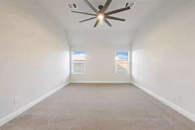 15914 Maplewick Drive, Tomball, TX 77377 - Photo 10