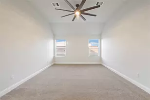 15914 Maplewick Dr, Tomball, TX 77377 - Photo 10
