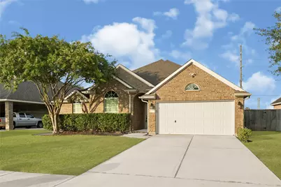 15914 Maplewick Drive, Tomball, TX 77377 - Photo 2