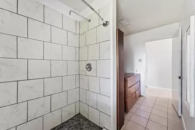 1502 20th Avenue N, Texas City, TX 77590 - Photo 20