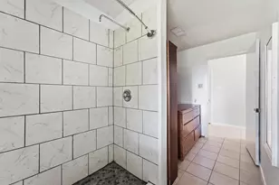 1502 20th Ave N, Texas City, TX 77590 - Photo 20