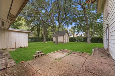1502 20th Avenue N, Texas City, TX 77590 - Photo 26