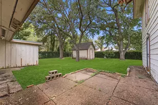 1502 20th Ave N, Texas City, TX 77590 - Photo 26