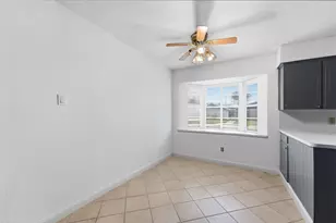 1502 20th Ave N, Texas City, TX 77590 - Photo 10