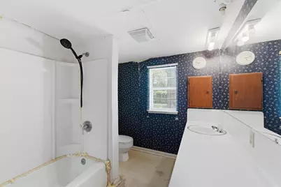 1502 20th Avenue N, Texas City, TX 77590 - Photo 24
