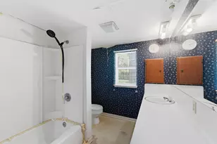 1502 20th Ave N, Texas City, TX 77590 - Photo 24