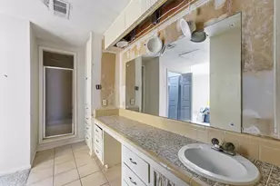 1502 20th Ave N, Texas City, TX 77590 - Photo 18