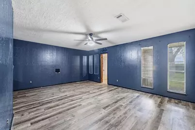 1502 20th Avenue N, Texas City, TX 77590 - Photo 22