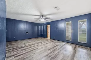 1502 20th Ave N, Texas City, TX 77590 - Photo 22