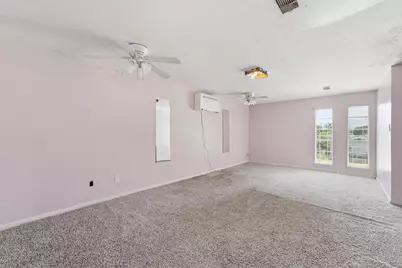 1502 20th Avenue N, Texas City, TX 77590 - Photo 16