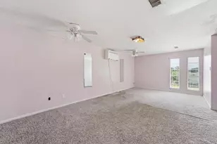 1502 20th Ave N, Texas City, TX 77590 - Photo 16