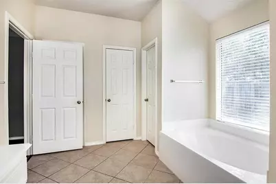 12830 Cooper Breaks Drive, Humble, TX 77346 - Photo 20