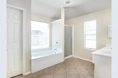 12830 Cooper Breaks Drive, Humble, TX 77346 - Photo 12