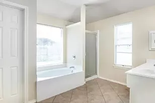 12830 Cooper Breaks Dr, Humble, TX 77346 - Photo 12